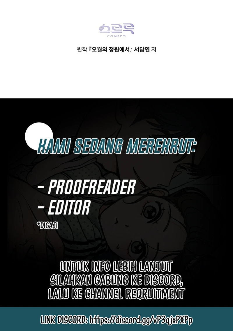 Chapter 15 - halaman 41