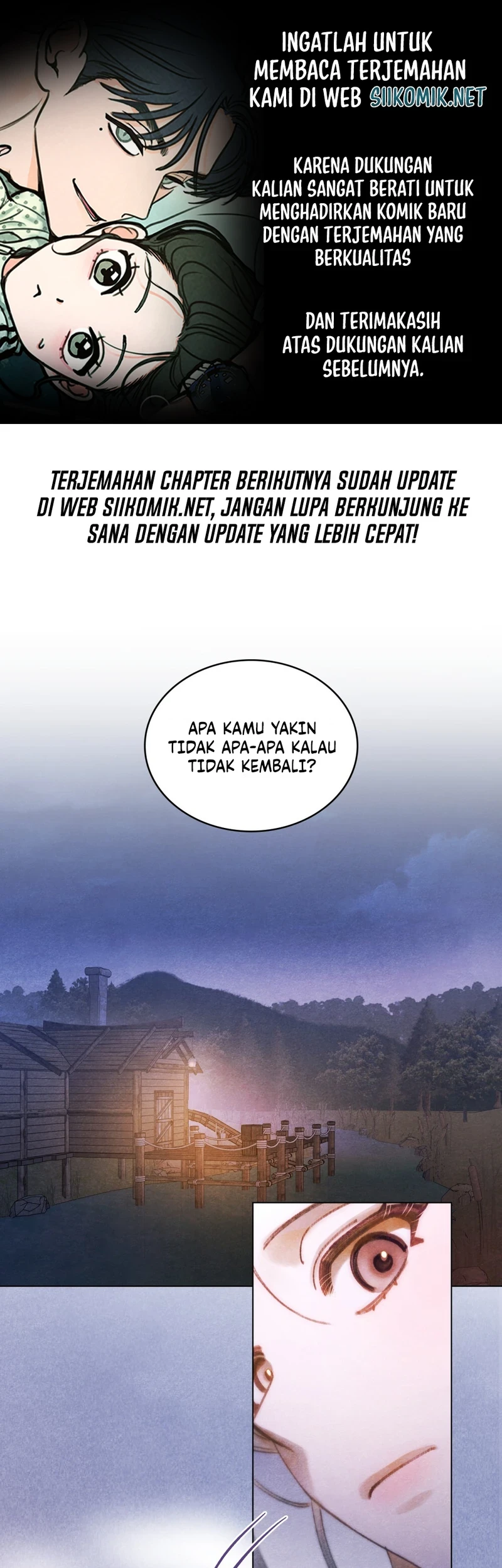 Chapter 15 - halaman 2