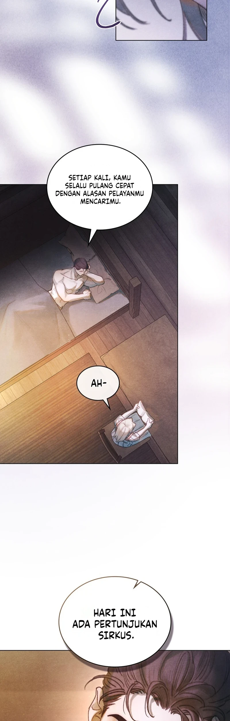Chapter 15 - halaman 3