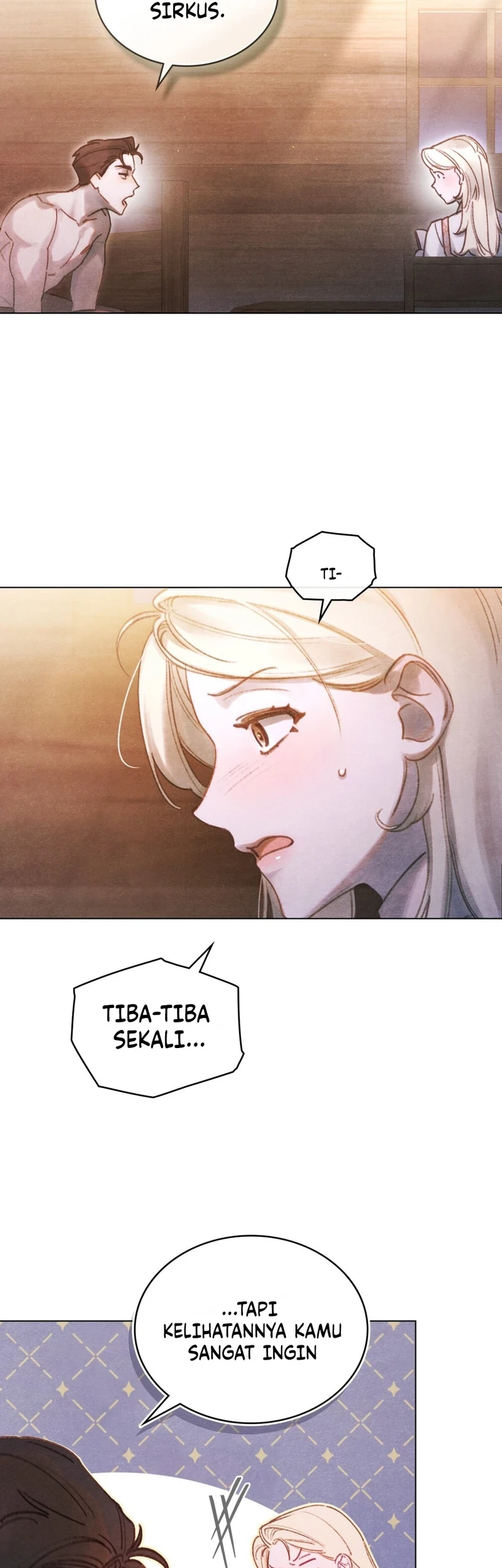 Chapter 15 - halaman 7