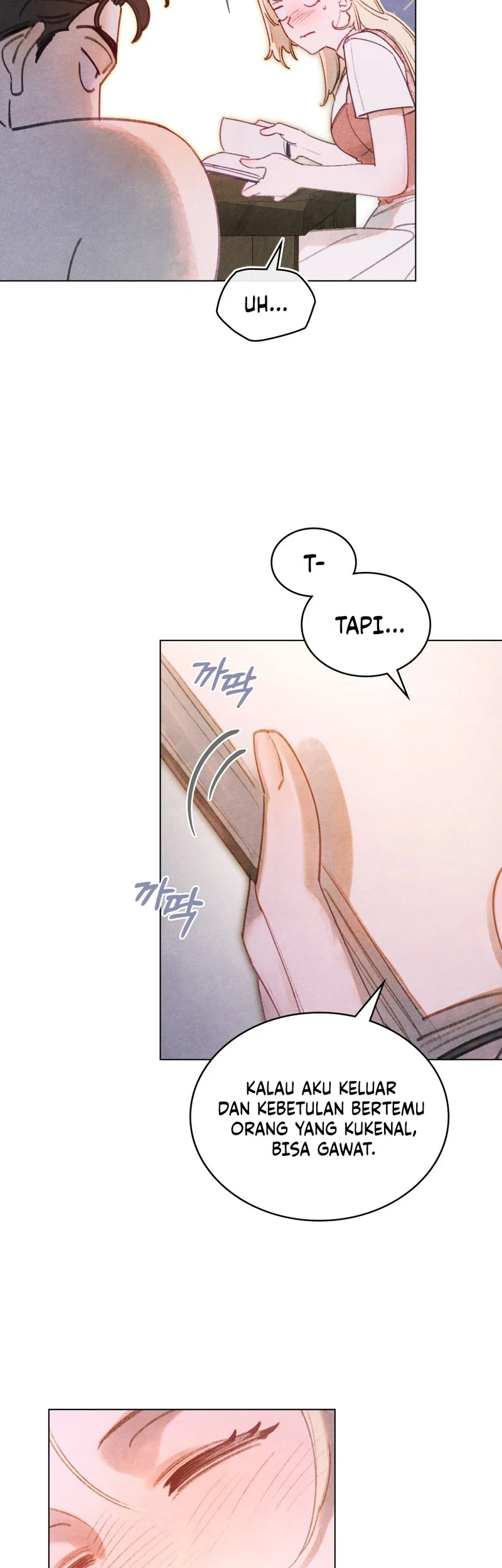 Chapter 15 - halaman 8