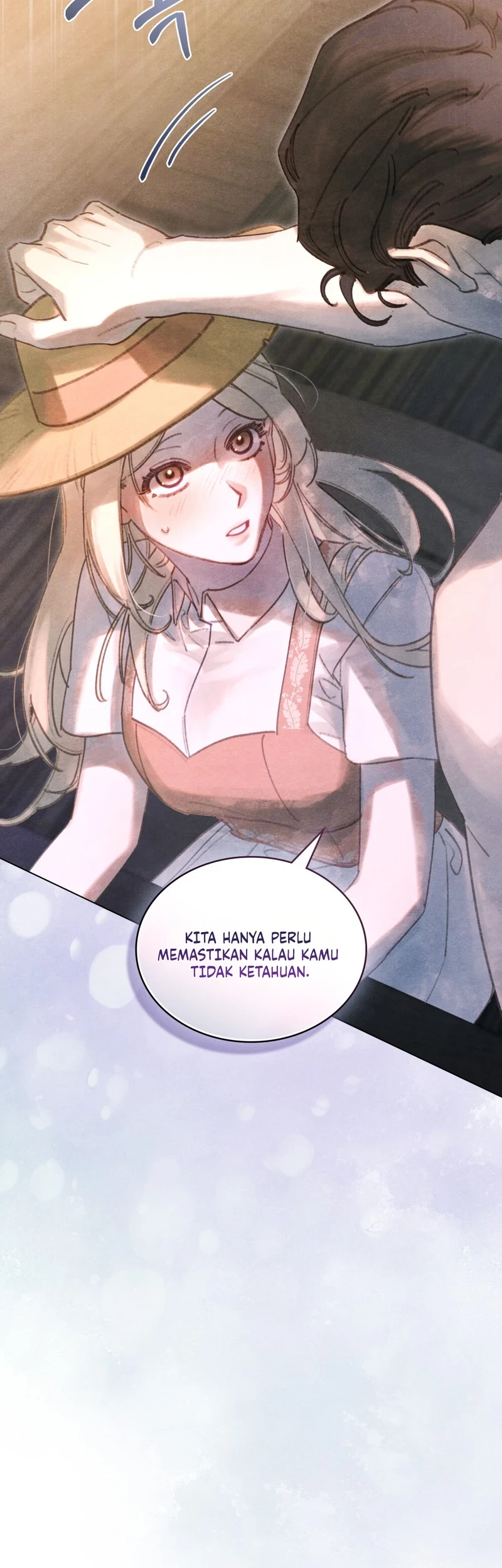 Chapter 15 - halaman 12