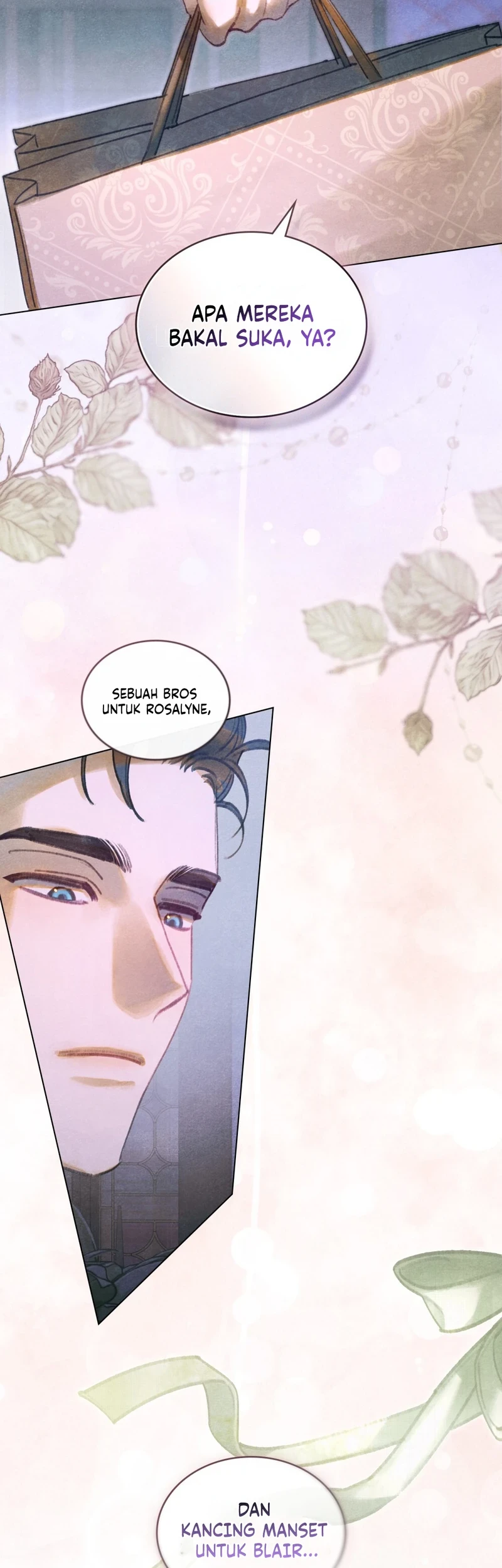 Chapter 15 - halaman 19
