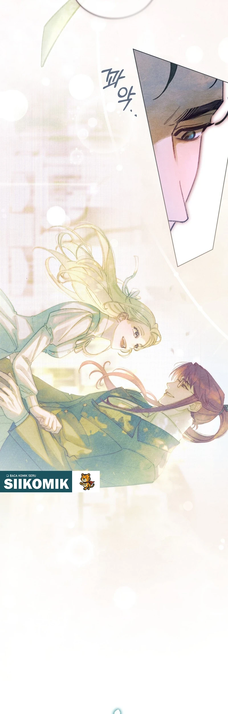 Chapter 15 - halaman 20