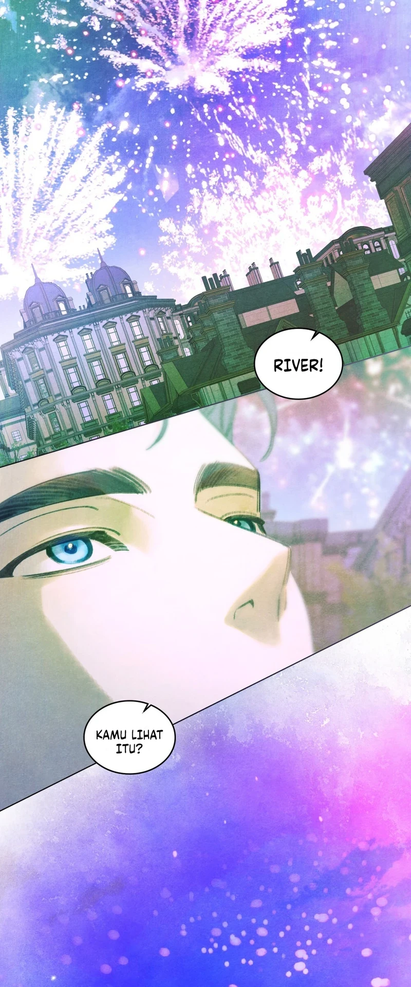 Chapter 15 - halaman 24