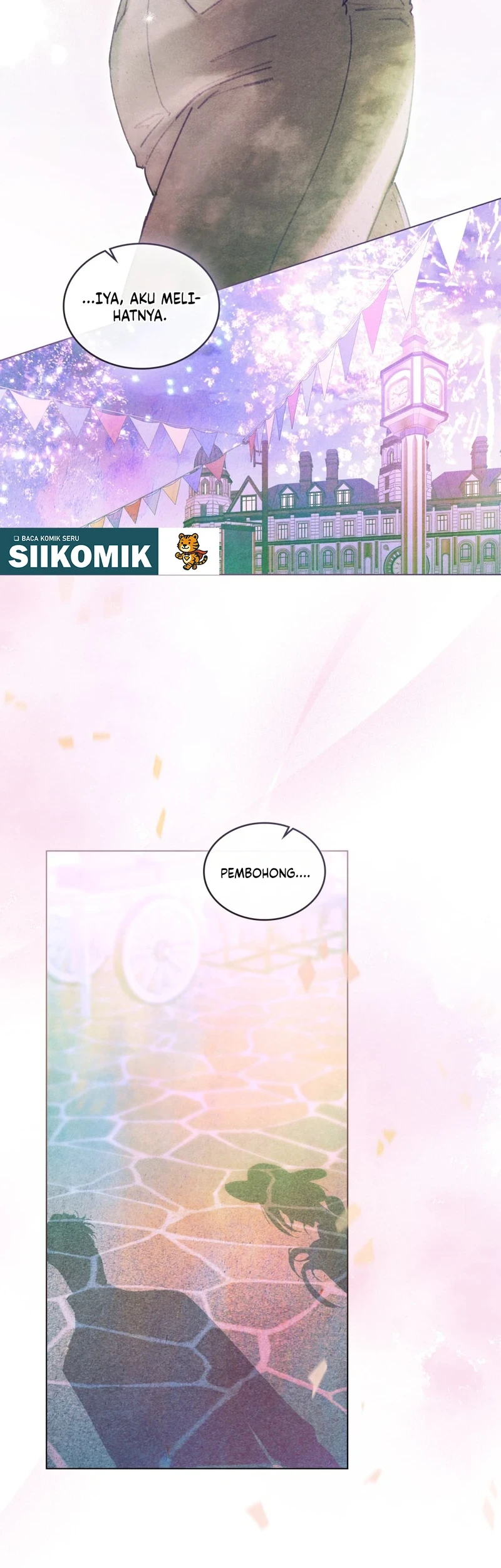 Chapter 15 - halaman 26