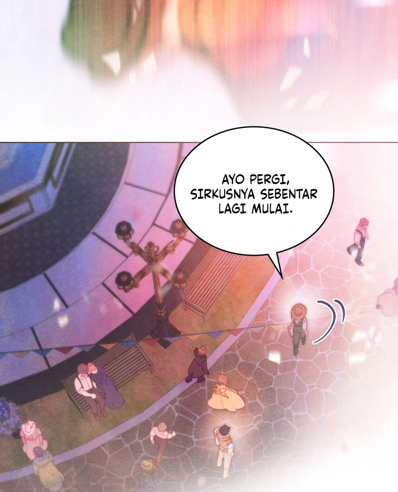 Chapter 15 - halaman 28