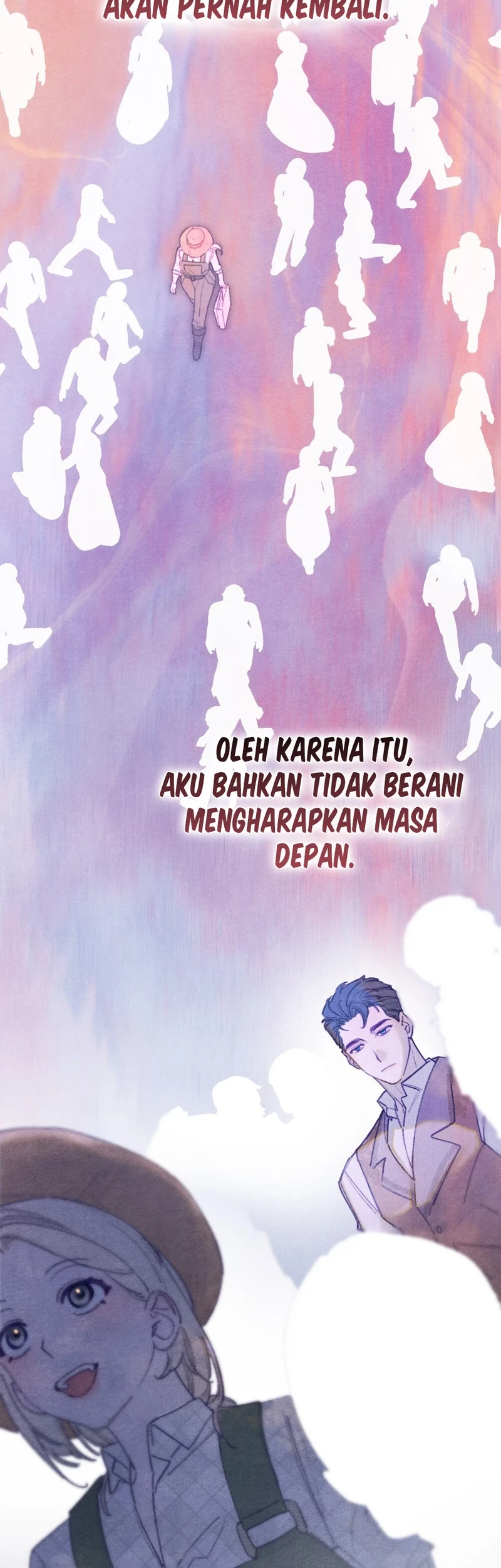 Chapter 15 - halaman 30