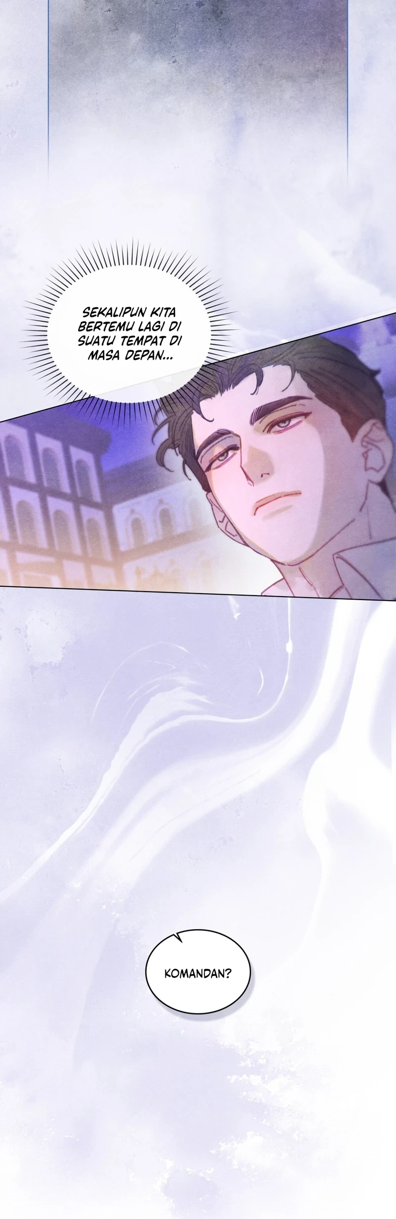 Chapter 15 - halaman 32