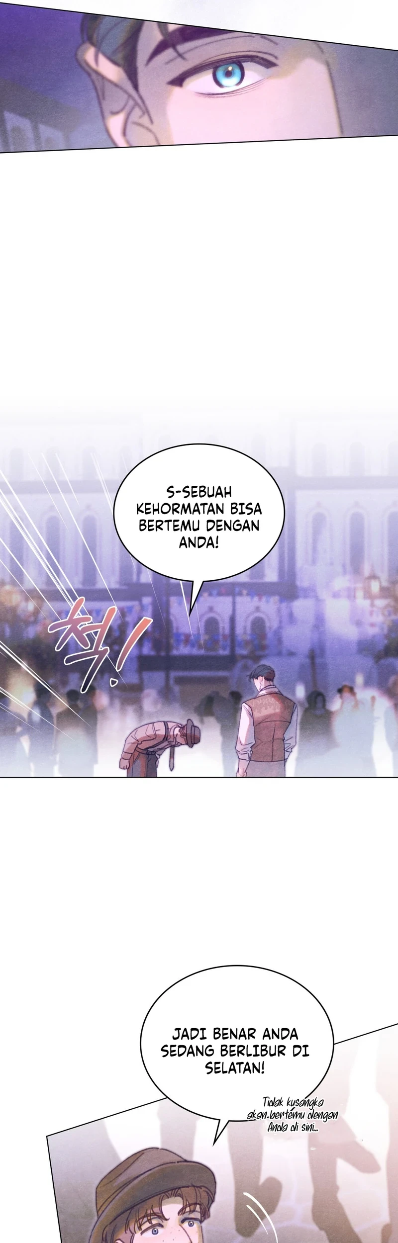 Chapter 15 - halaman 33