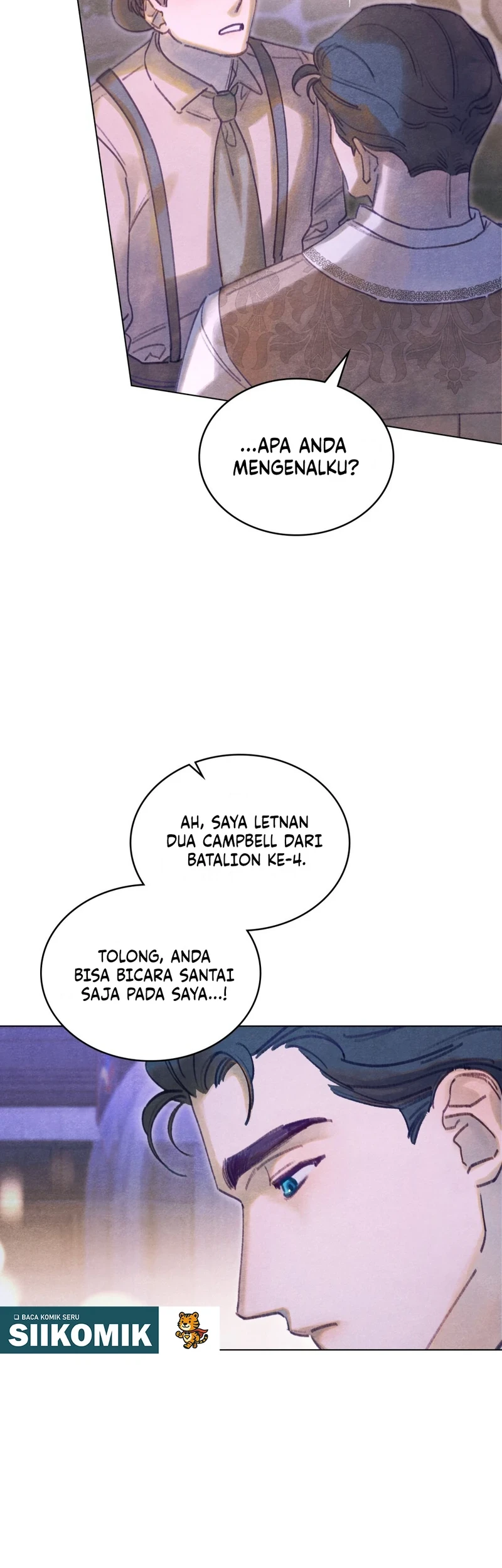 Chapter 15 - halaman 34