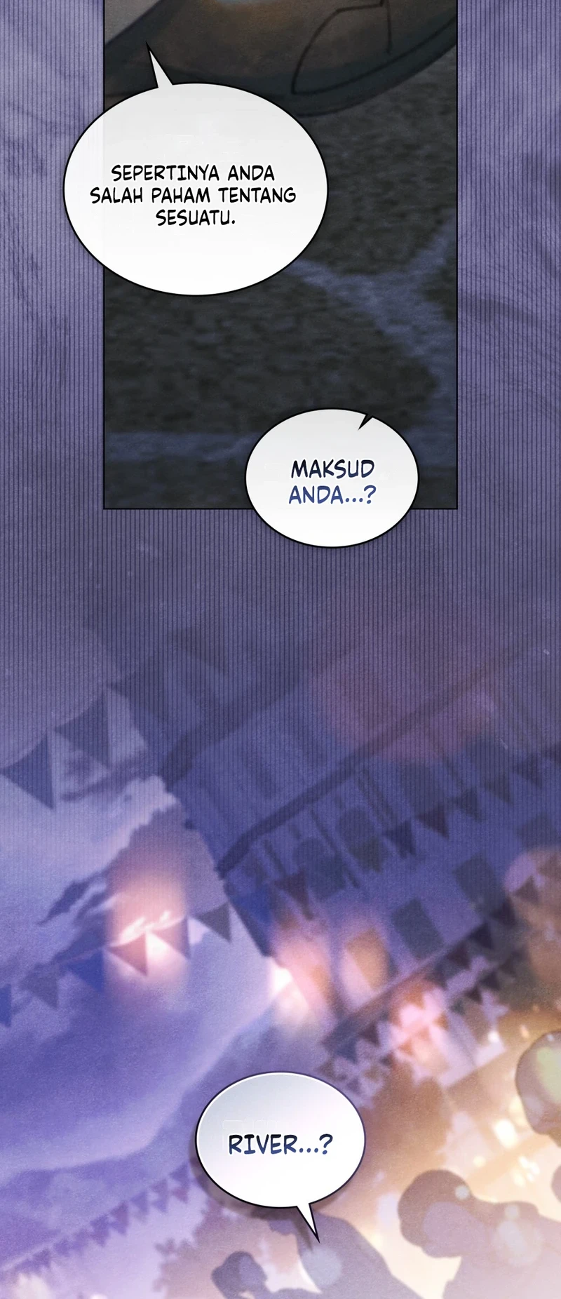 Chapter 15 - halaman 36