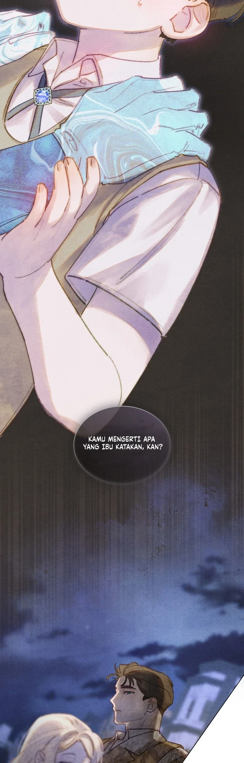 Chapter 16 - halaman 40