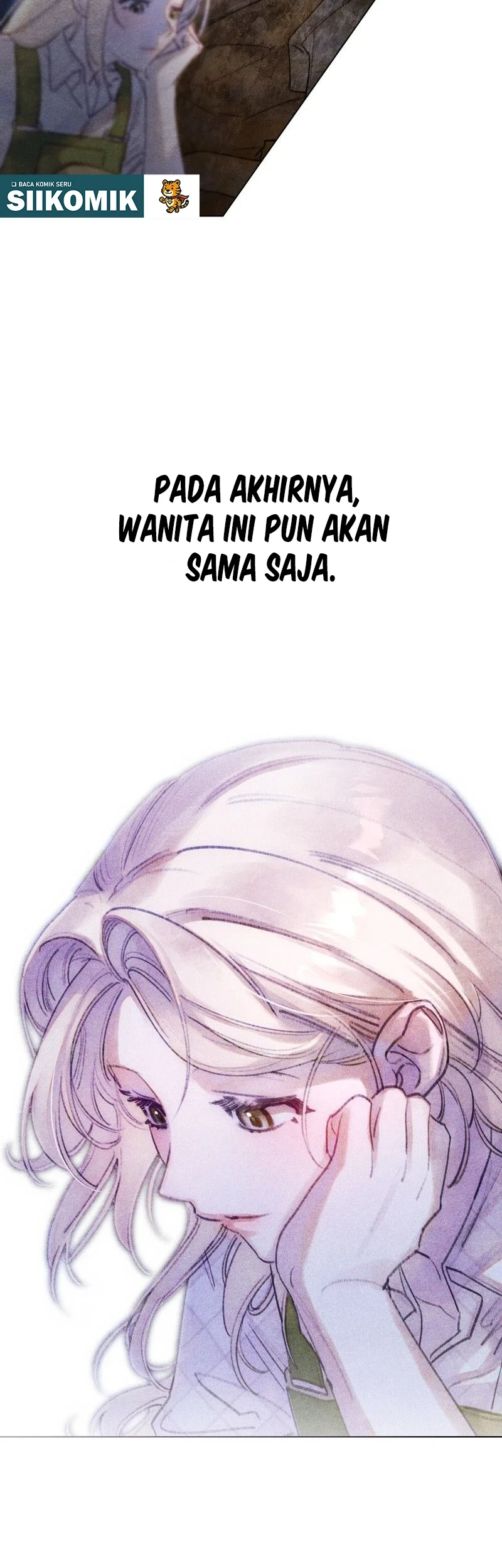 Chapter 16 - halaman 41