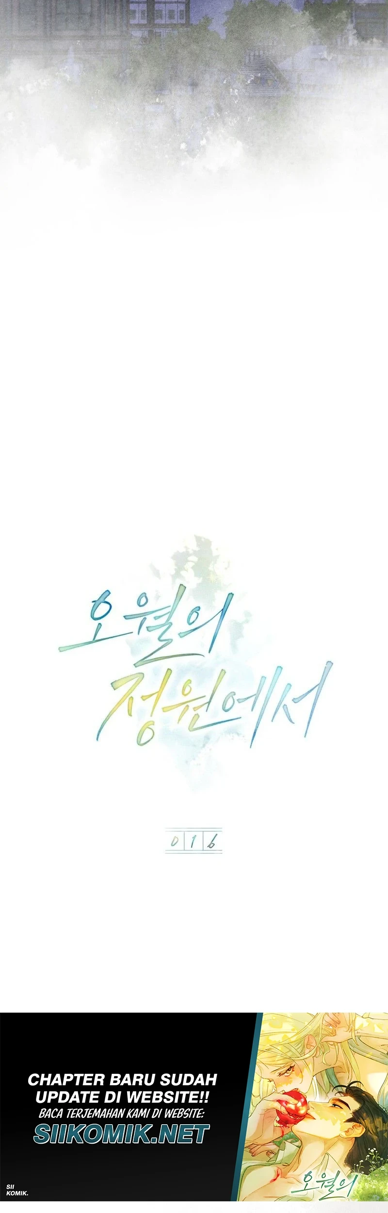 Chapter 16 - halaman 5