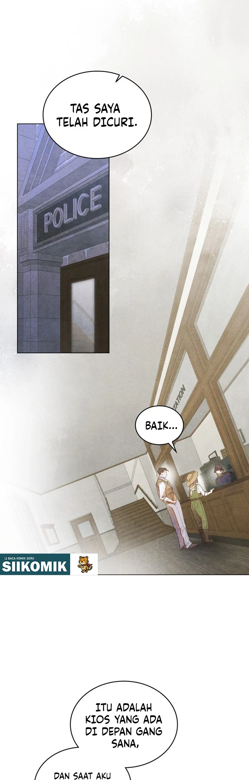 Chapter 16 - halaman 6