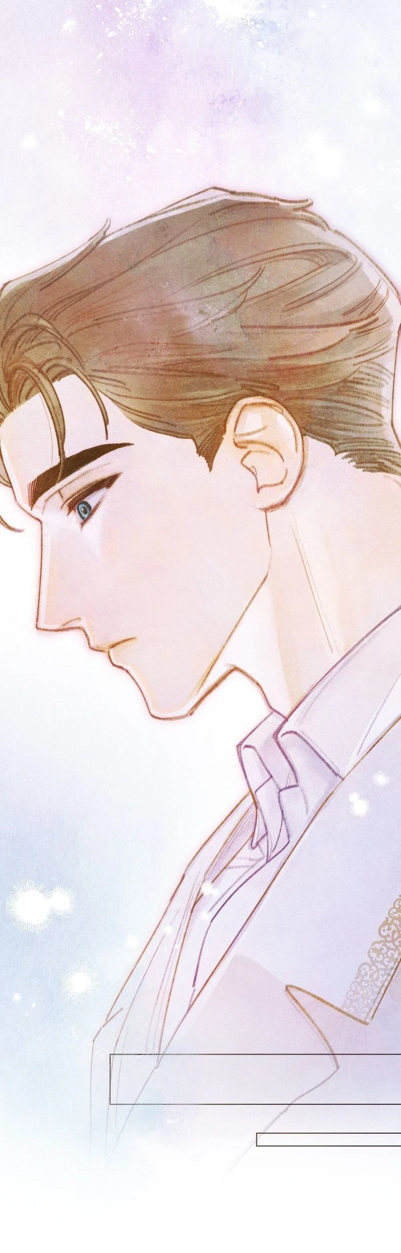Chapter 16 - halaman 14