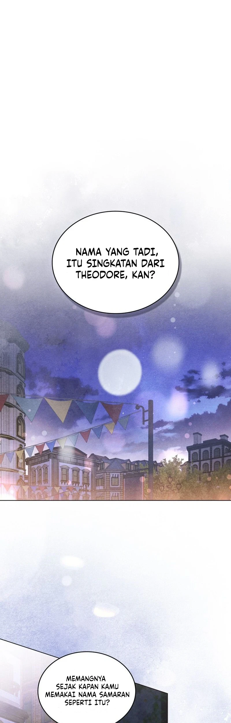 Chapter 16 - halaman 15