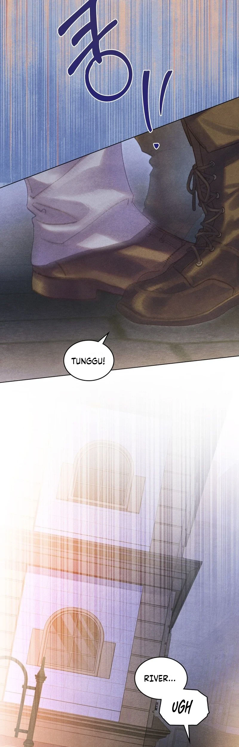 Chapter 16 - halaman 20