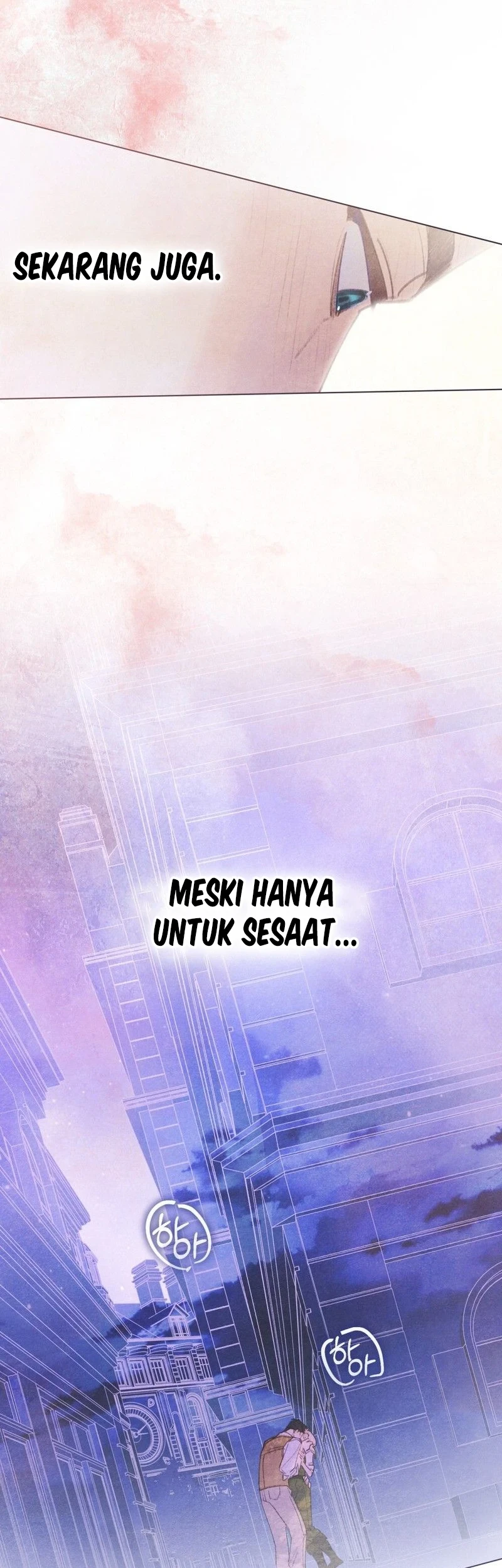 Chapter 16 - halaman 23
