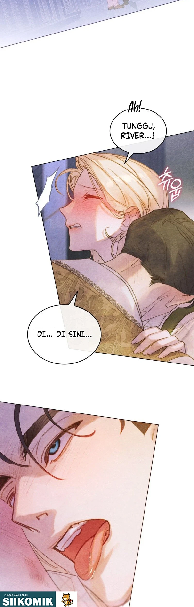 Chapter 16 - halaman 24