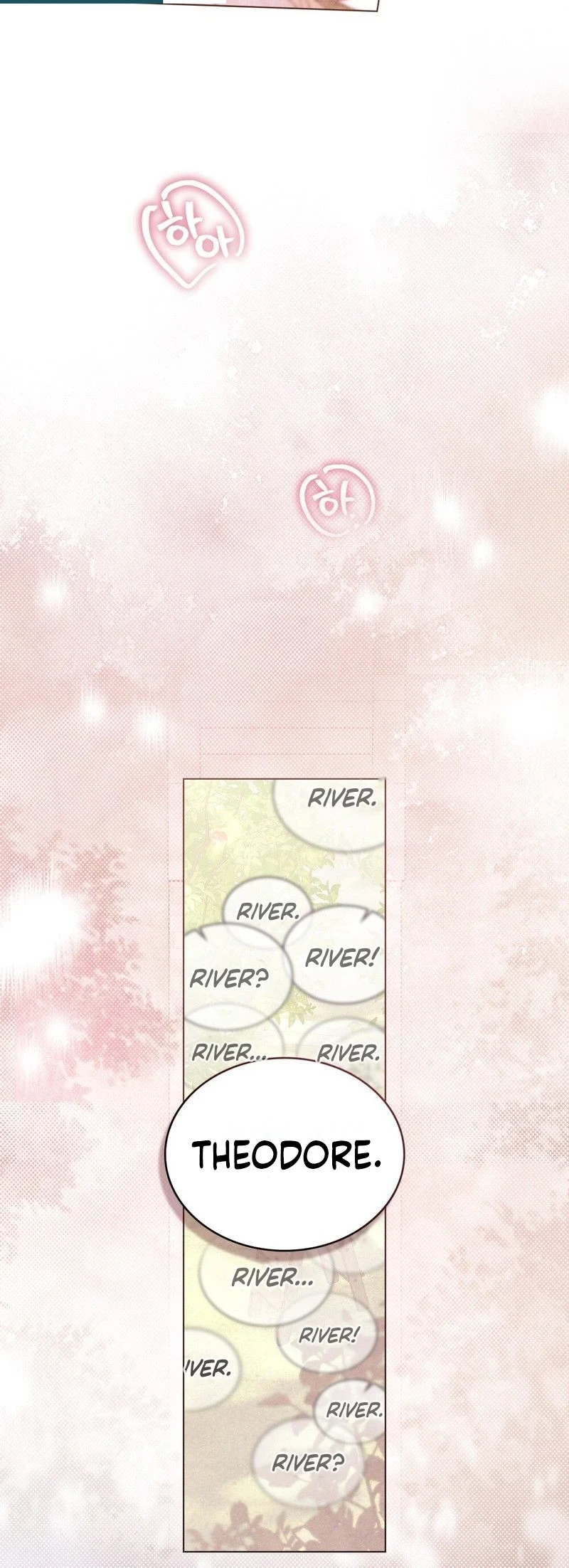 Chapter 16 - halaman 25