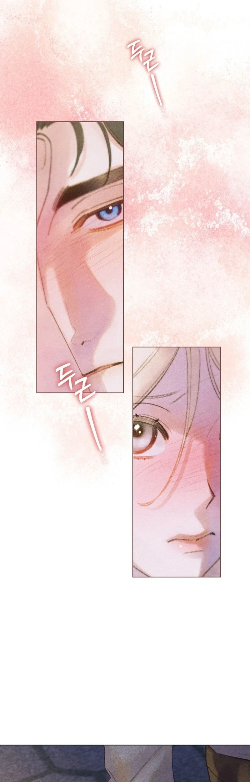 Chapter 16 - halaman 28