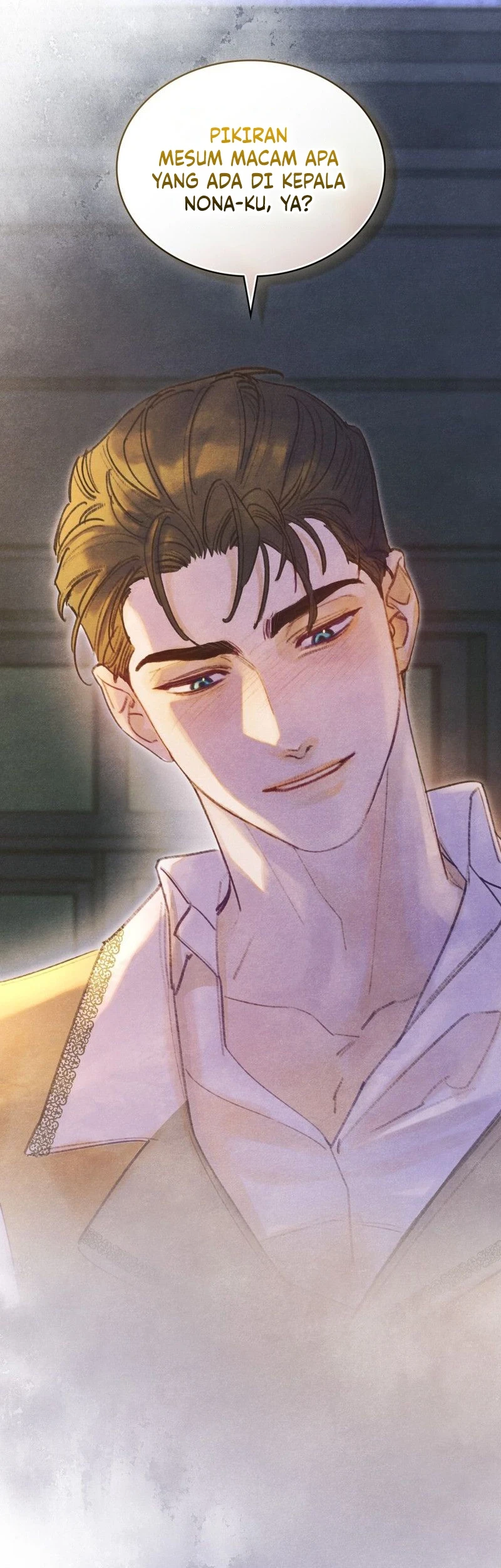 Chapter 16 - halaman 30