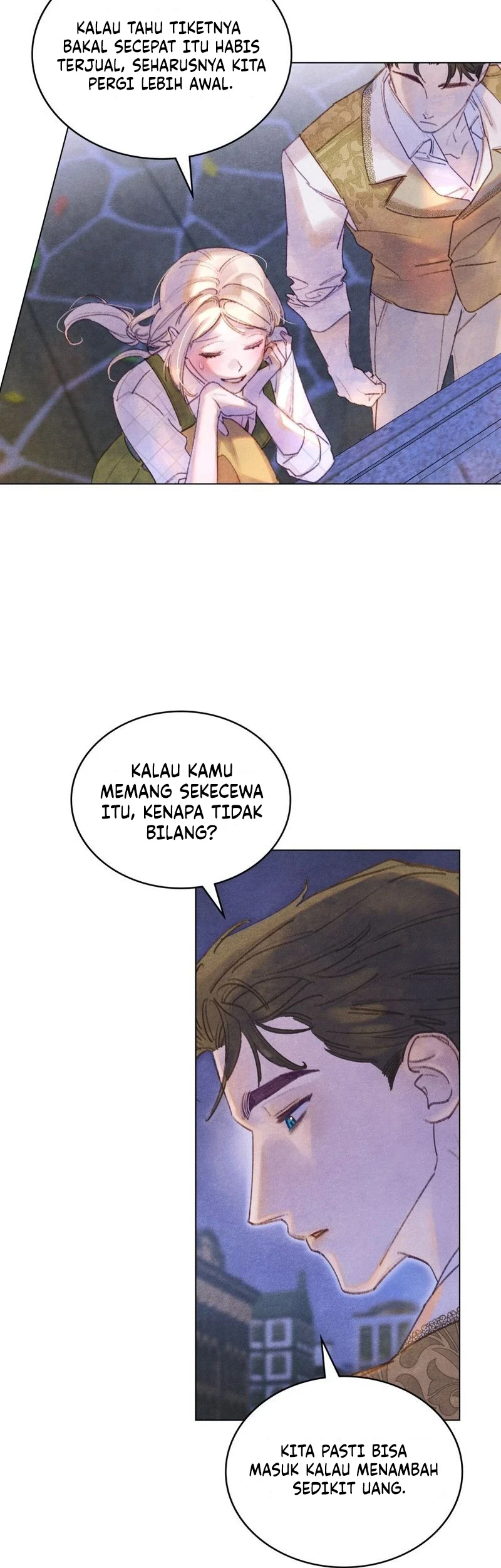 Chapter 16 - halaman 32
