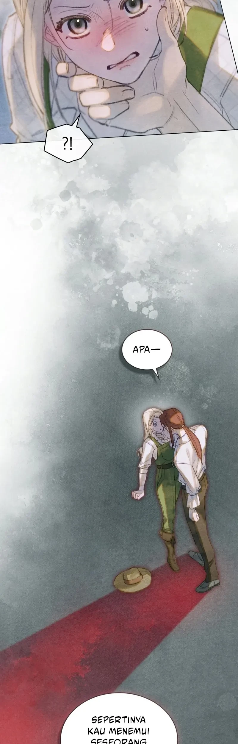Chapter 17 - halaman 37