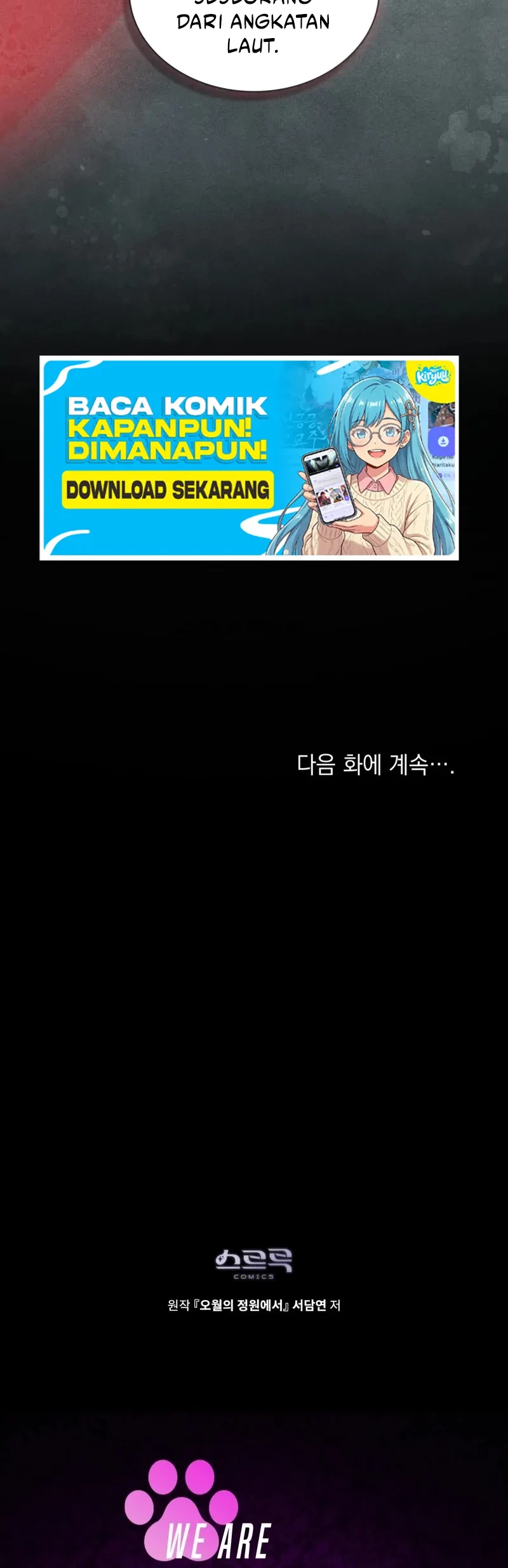 Chapter 17 - halaman 38