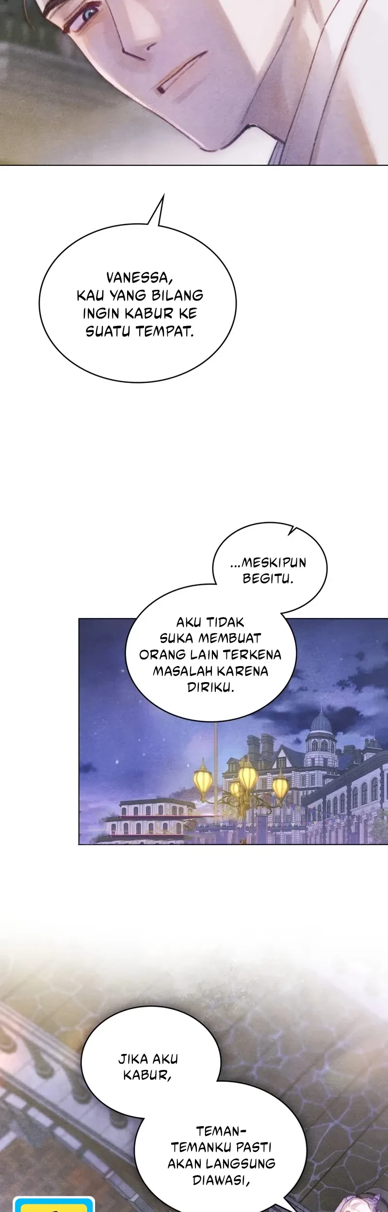 Chapter 17 - halaman 5