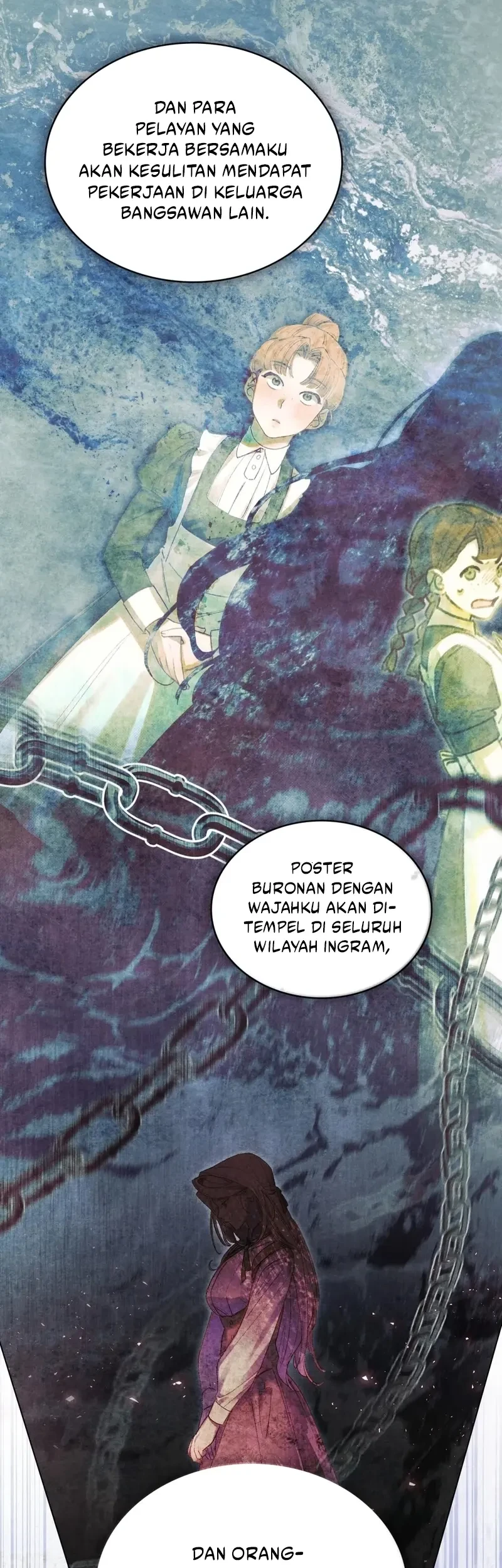 Chapter 17 - halaman 7