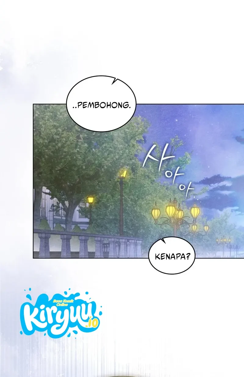Chapter 17 - halaman 18