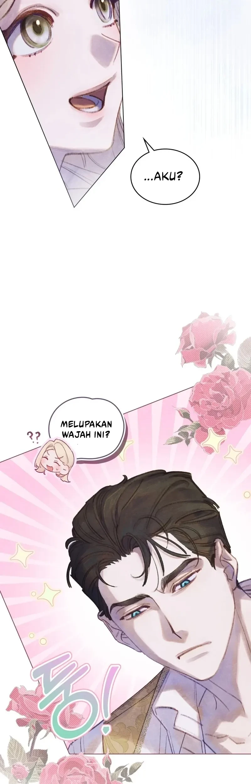 Chapter 17 - halaman 20