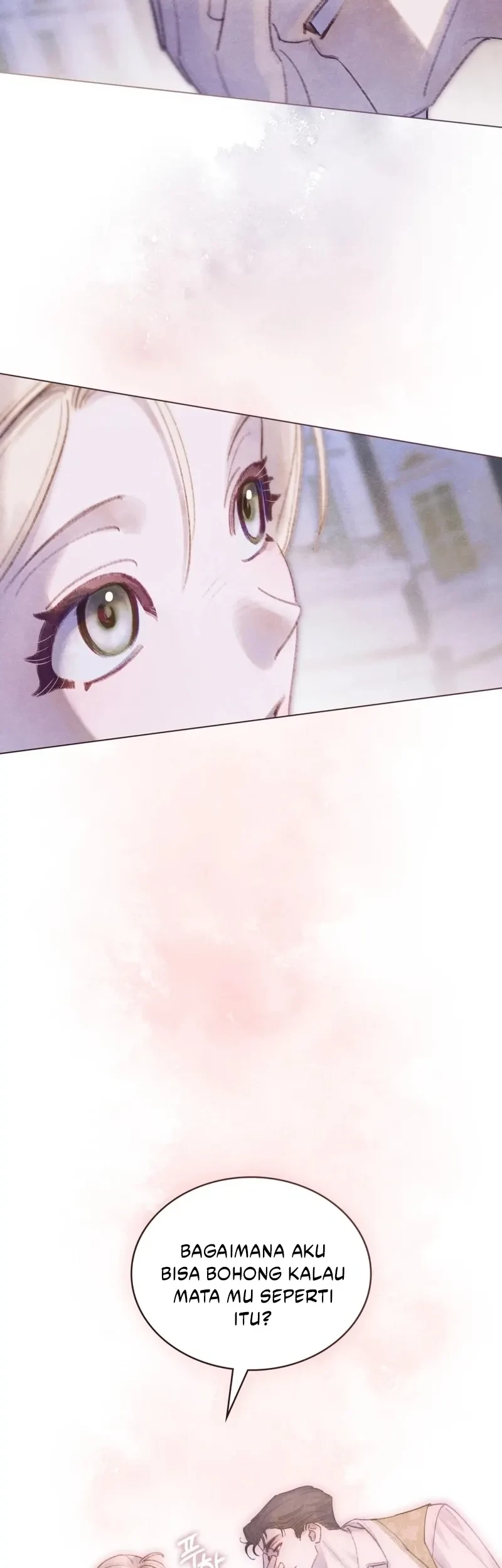 Chapter 17 - halaman 25