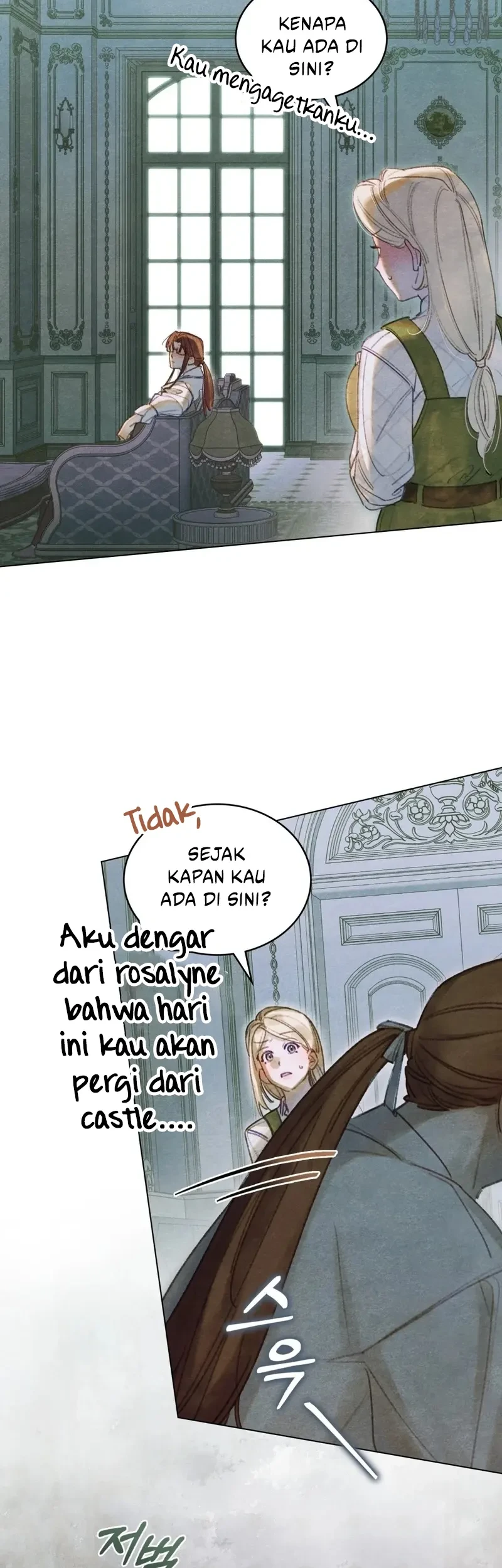 Chapter 17 - halaman 29