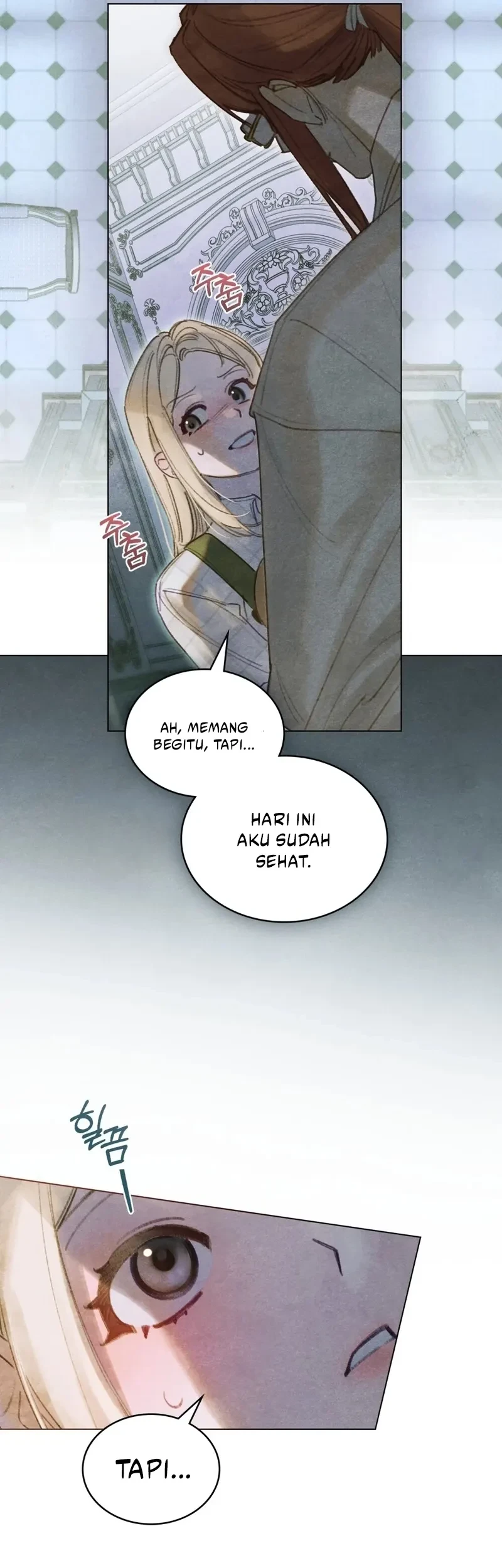 Chapter 17 - halaman 31