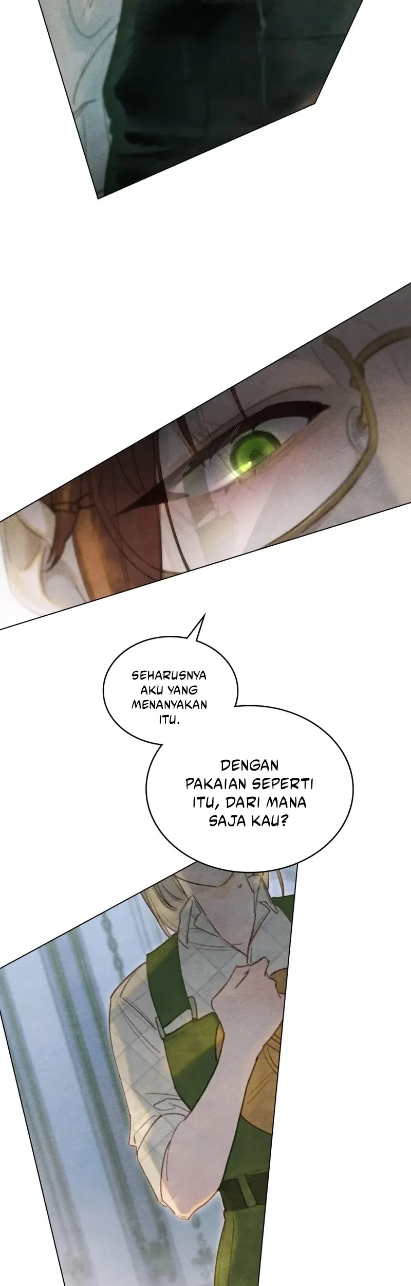 Chapter 17 - halaman 33