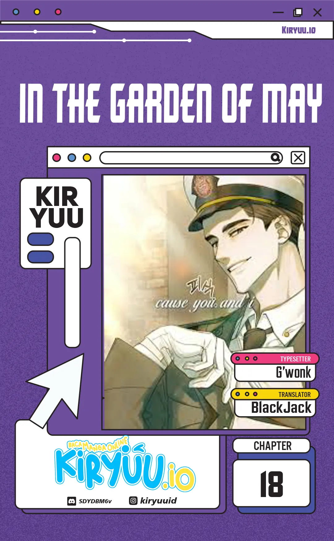 Chapter 18 - halaman 2