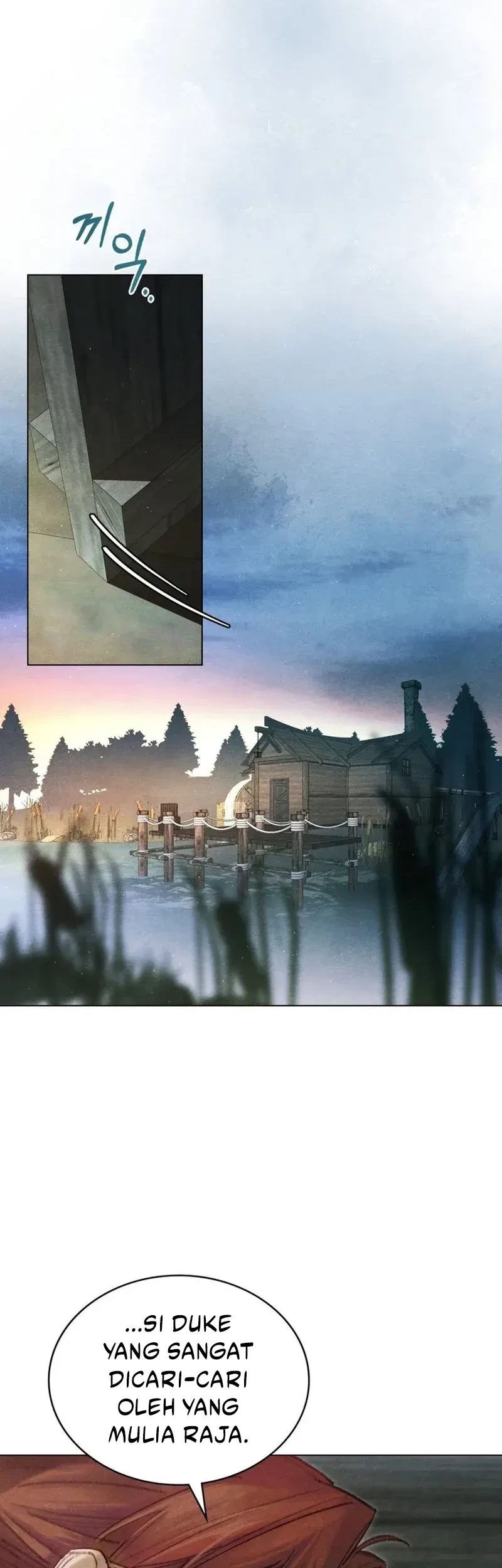 Chapter 18 - halaman 21