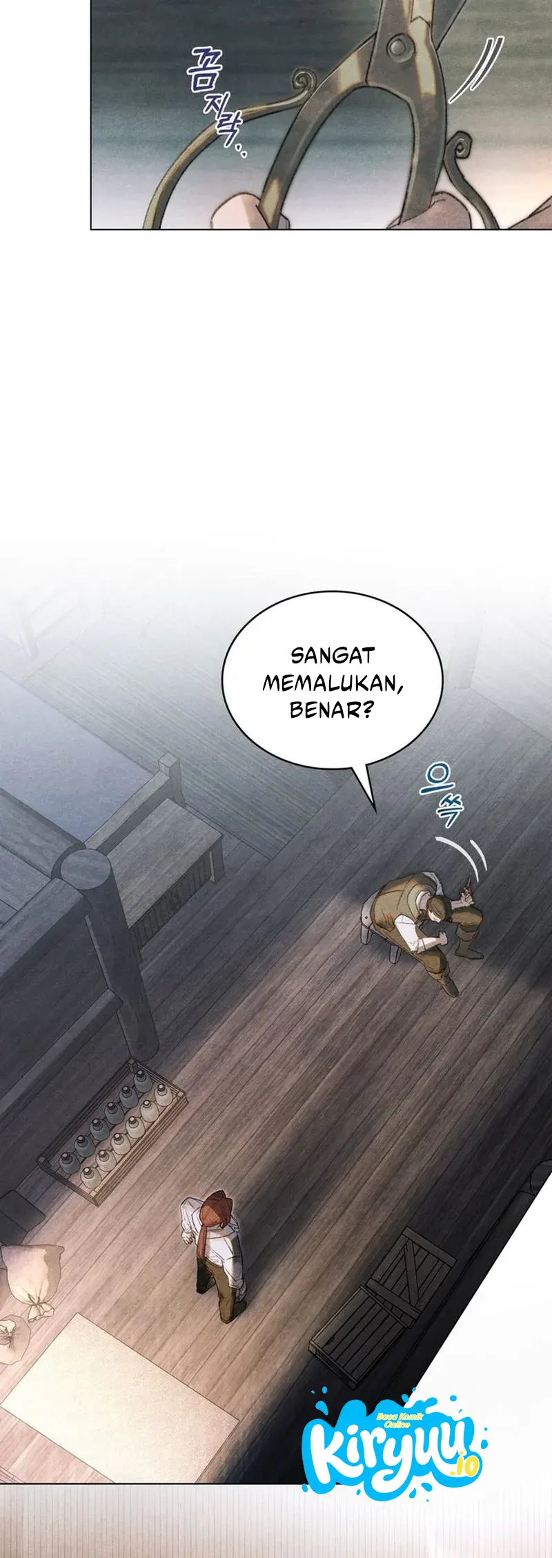 Chapter 18 - halaman 24