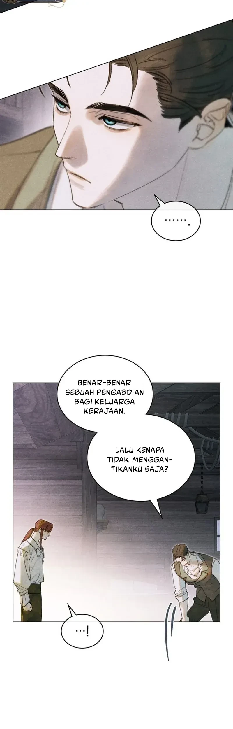 Chapter 18 - halaman 27