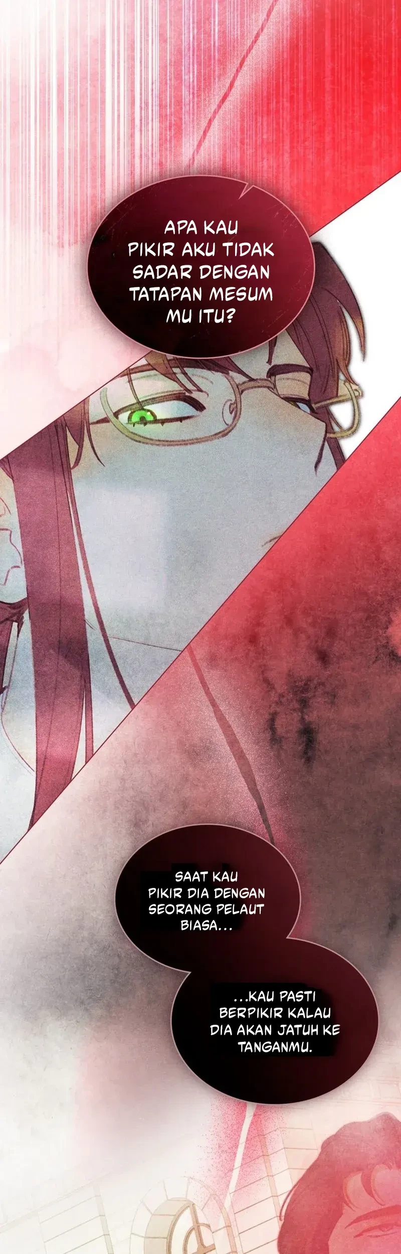 Chapter 18 - halaman 33