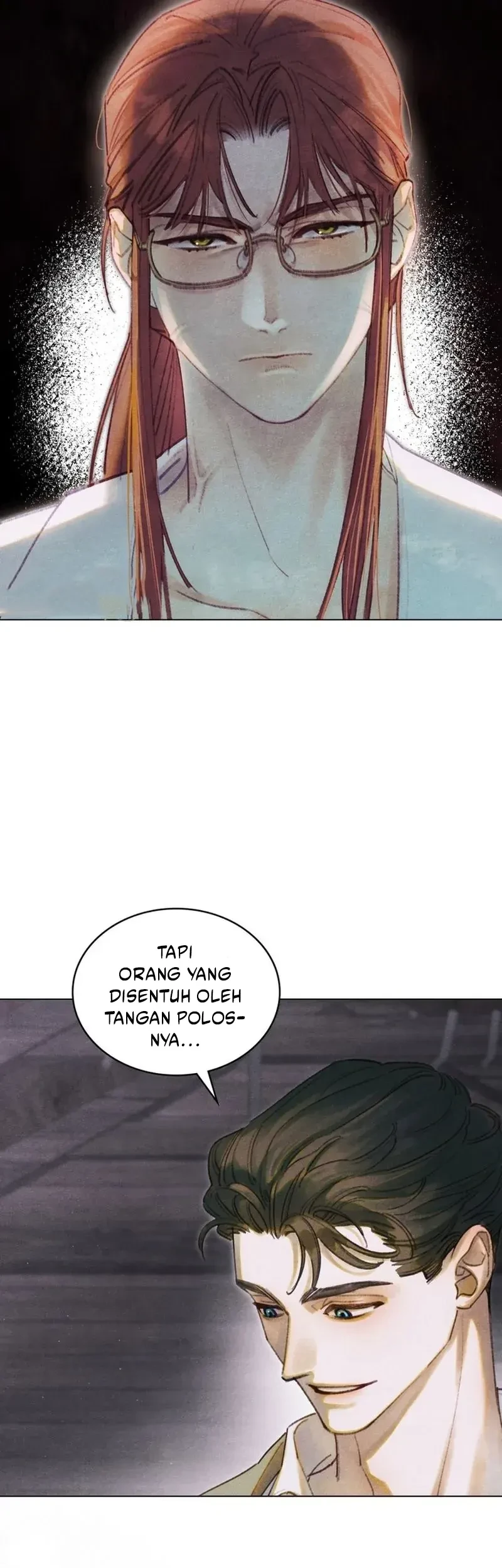 Chapter 18 - halaman 36
