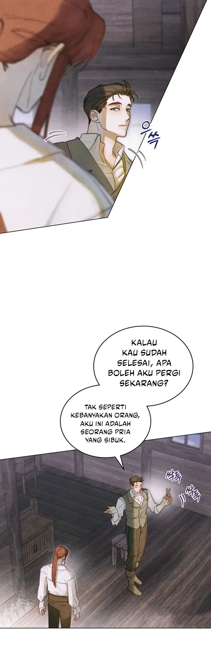 Chapter 18 - halaman 38