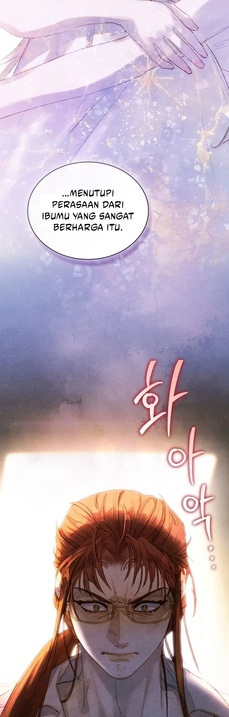 Chapter 18 - halaman 44