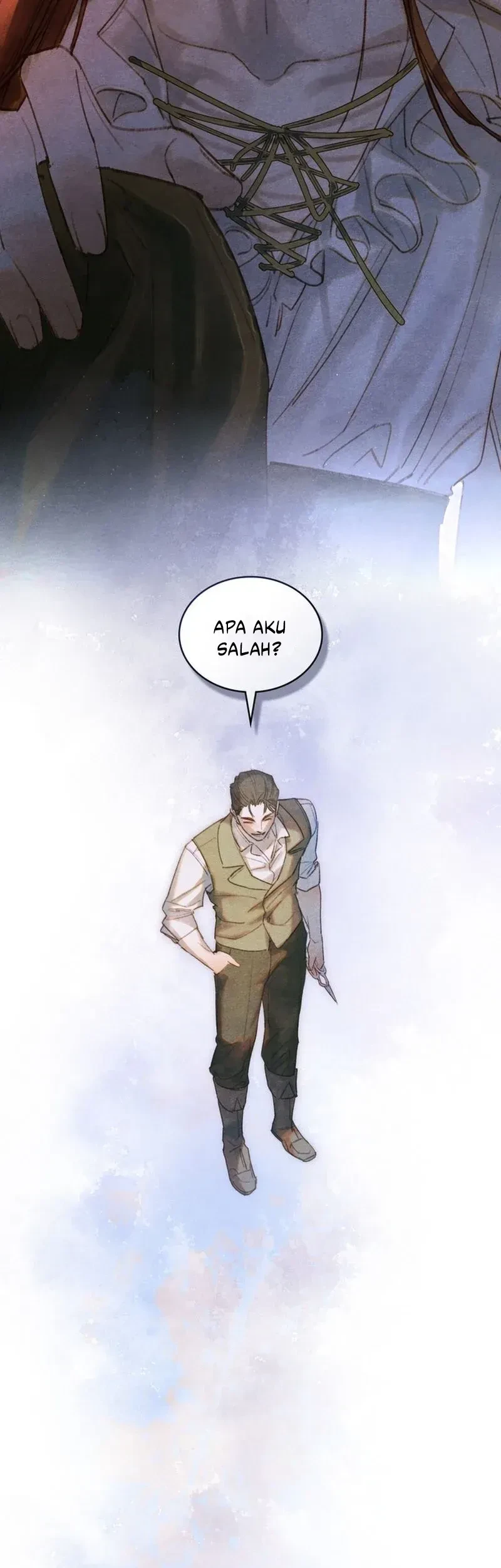 Chapter 18 - halaman 45