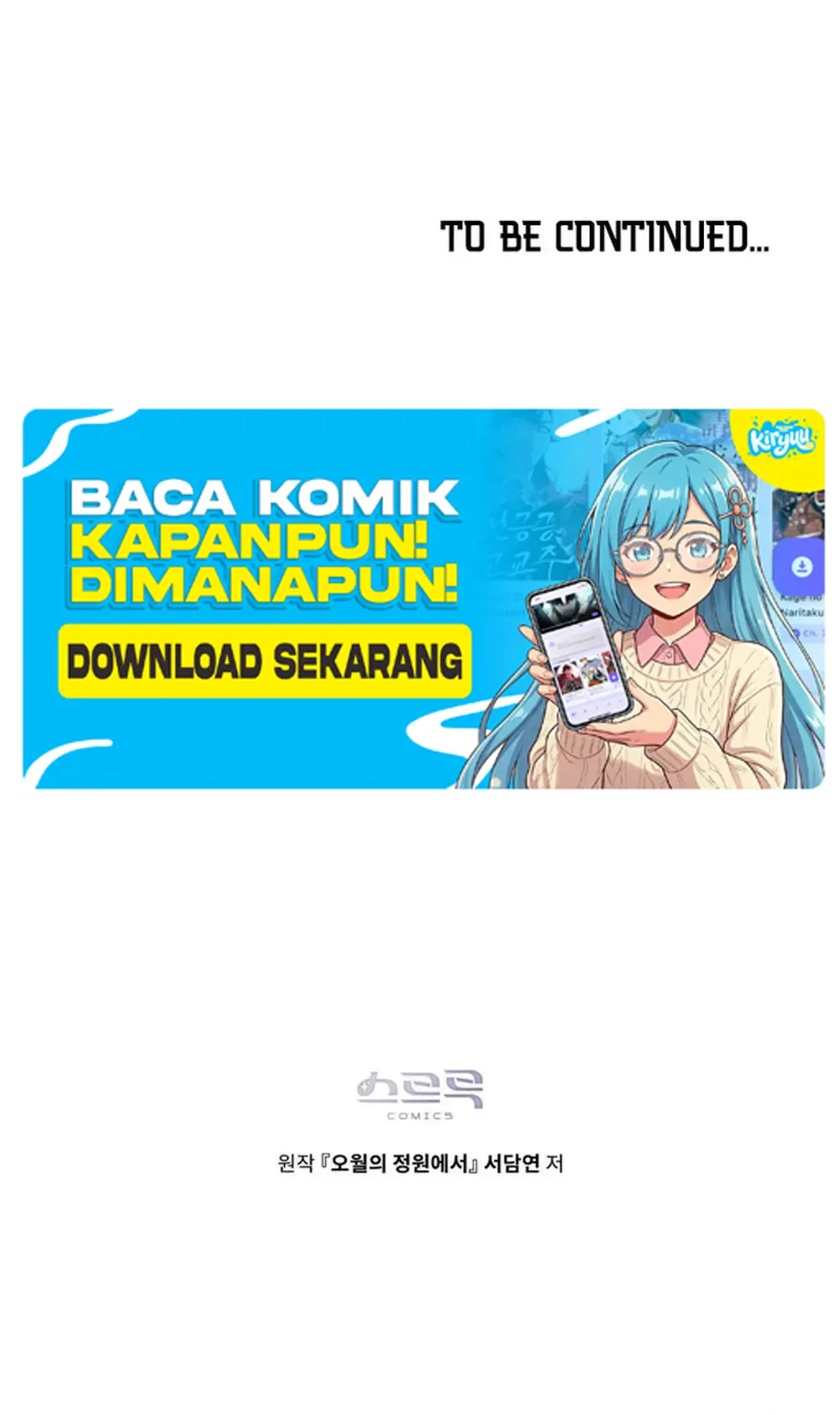Chapter 18 - halaman 48