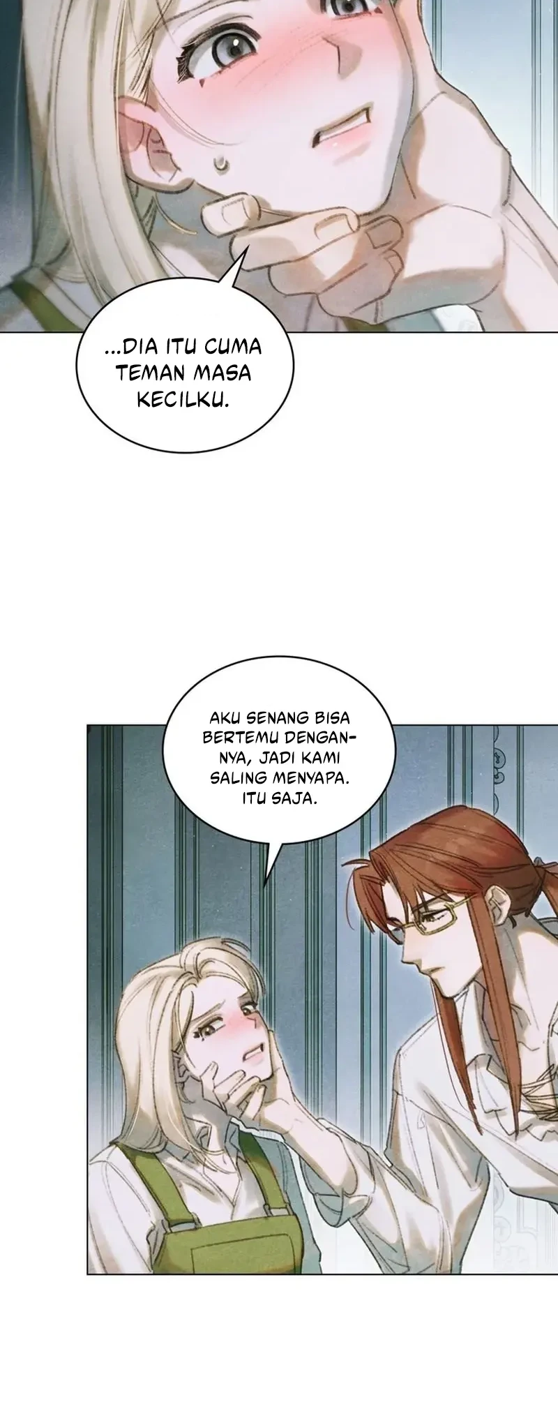 Chapter 18 - halaman 4